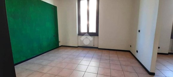 2 chambres Appartement à Senago, Italy No. 332256 3