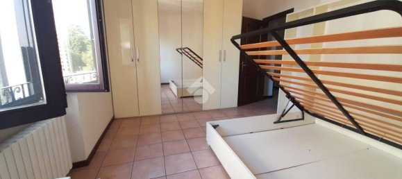 2 chambres Appartement à Senago, Italy No. 332256 4