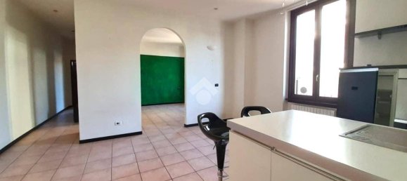 2 chambres Appartement à Senago, Italy No. 332256 9