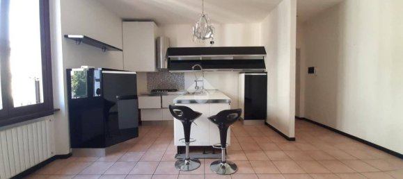 2 chambres Appartement à Senago, Italy No. 332256 11