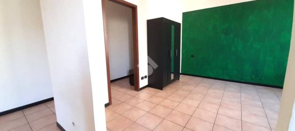 2 chambres Appartement à Senago, Italy No. 332256 15