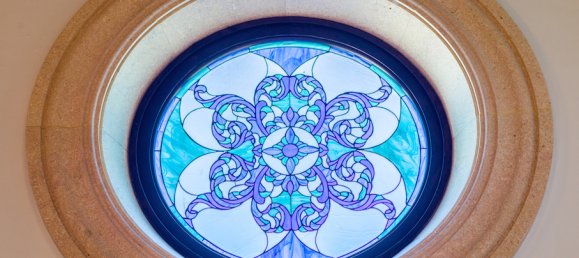 5 غرف نوم فيلا في Malaga, Spain رقم 89232 24