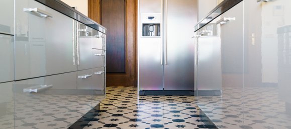 5 غرف نوم فيلا في Malaga, Spain رقم 89232 11