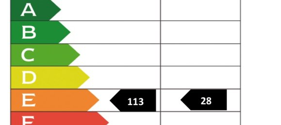 5 غرف نوم فيلا في Malaga, Spain رقم 89232 34