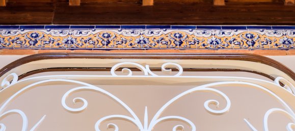 5 غرف نوم فيلا في Malaga, Spain رقم 89232 28