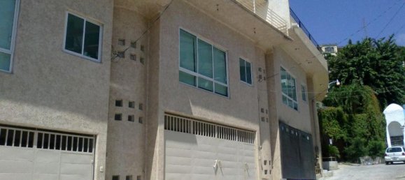 3 chambres Maison à Guerrero, Mexico No. 174153 2