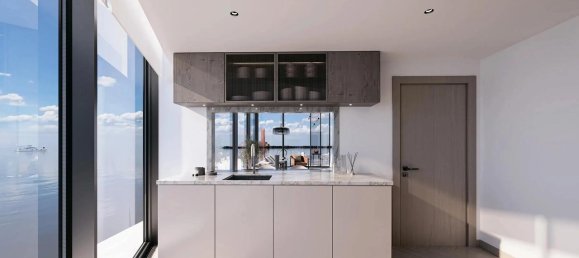 2 bedrooms Apartment in Al Marjan Island, UAE No. 96222 8