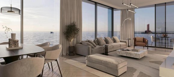 2 bedrooms Apartment in Al Marjan Island, UAE No. 96222 3