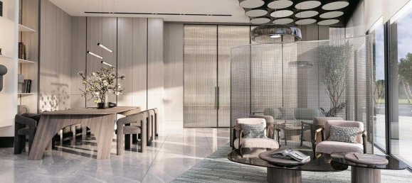 2 bedrooms Apartment in Al Marjan Island, UAE No. 96222 7