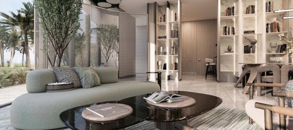 2 bedrooms Apartment in Al Marjan Island, UAE No. 96222 5