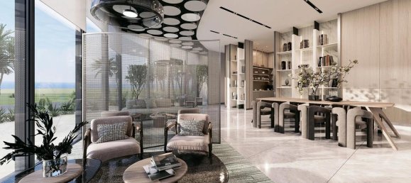 2 bedrooms Apartment in Al Marjan Island, UAE No. 96222 4