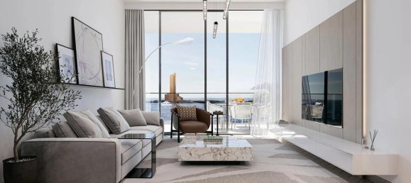 2 bedrooms Apartment in Al Marjan Island, UAE No. 96222 2