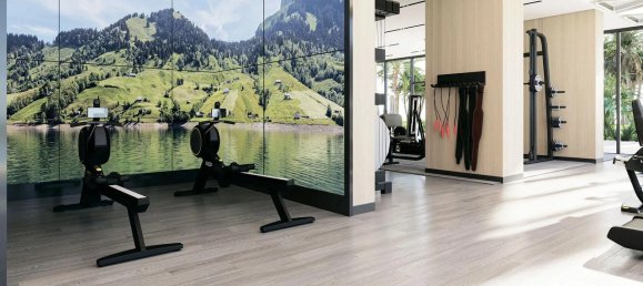 2 bedrooms Apartment in Al Marjan Island, UAE No. 96222 13