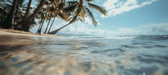 2 bedrooms Apartment in Al Marjan Island, UAE No. 96222 12