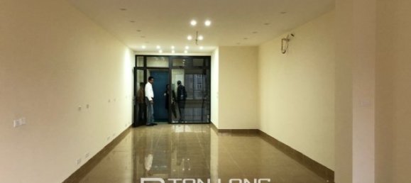 Casa en Tay Ho, Vietnam 720 m² No. 1526 5