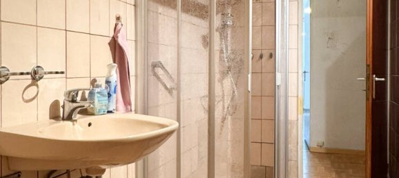 Apartamento de 3 divisões em Nuremberg, Germany N.º 364086 15