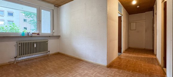 Apartamento de 3 divisões em Nuremberg, Germany N.º 364086 4