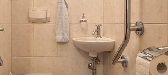 Apartamento de 3 divisões em Nuremberg, Germany N.º 364086 16