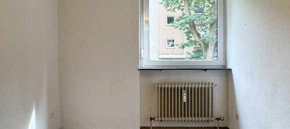 Apartamento de 3 divisões em Nuremberg, Germany N.º 364086 10