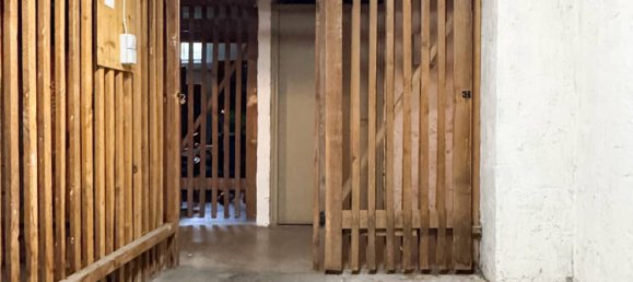 Apartamento de 3 divisões em Nuremberg, Germany N.º 364086 24