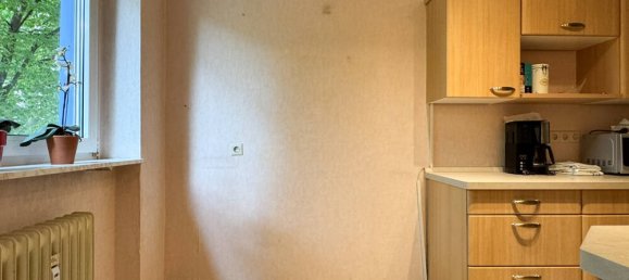 Apartamento de 3 divisões em Nuremberg, Germany N.º 364086 20