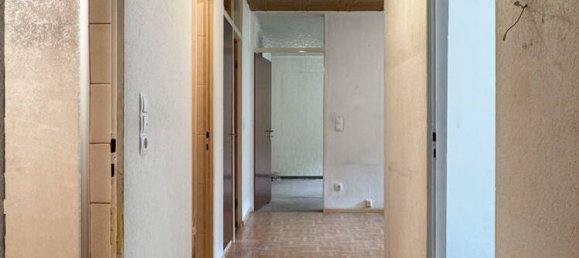 Apartamento de 3 divisões em Nuremberg, Germany N.º 364086 3