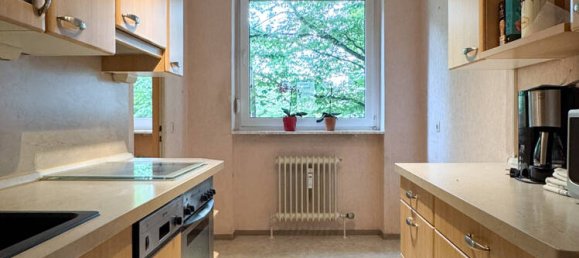 Apartamento de 3 divisões em Nuremberg, Germany N.º 364086 17