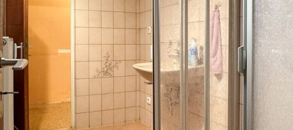 Apartamento de 3 divisões em Nuremberg, Germany N.º 364086 14