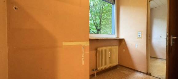 Apartamento de 3 divisões em Nuremberg, Germany N.º 364086 21