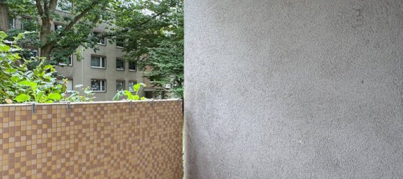 Apartamento de 3 divisões em Nuremberg, Germany N.º 364086 8