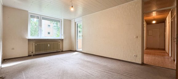 Apartamento de 3 divisões em Nuremberg, Germany N.º 364086 7