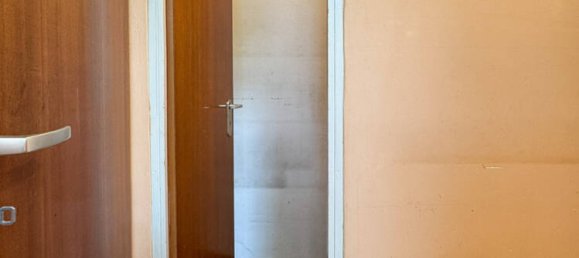 Apartamento de 3 divisões em Nuremberg, Germany N.º 364086 23