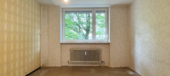 Apartamento de 3 divisões em Nuremberg, Germany N.º 364086 12