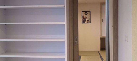 2 bedrooms Condo in Watthana, Thailand No. 10337 11