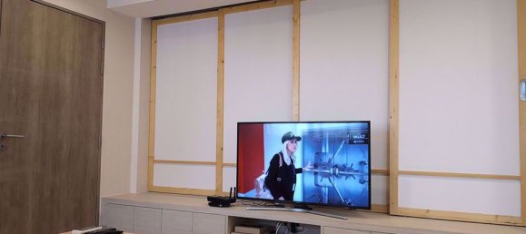 2 bedrooms Condo in Watthana, Thailand No. 10337 6