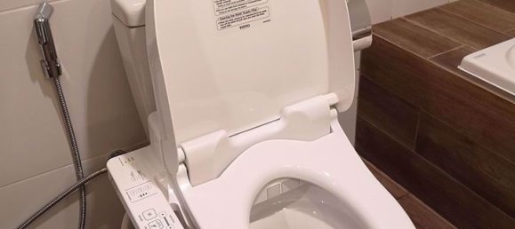 2 bedrooms Condo in Watthana, Thailand No. 10337 15