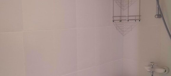 2 bedrooms Condo in Watthana, Thailand No. 10337 12