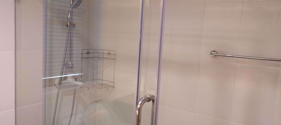 2 bedrooms Condo in Watthana, Thailand No. 10337 14