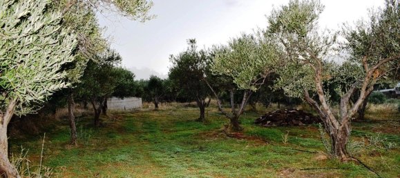 Hotel en Heraklion, Greece 4500 m² No. 4445 4