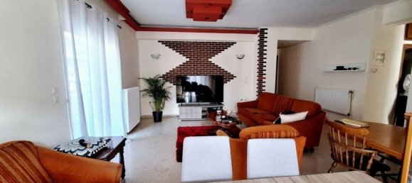 2 Schlafzimmer Wohnung in Thermaic Gulf, Greece, Nr. 94417 2