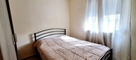 2 Schlafzimmer Wohnung in Thermaic Gulf, Greece, Nr. 94417 5