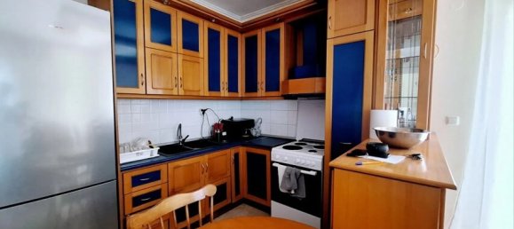 2 Schlafzimmer Wohnung in Thermaic Gulf, Greece, Nr. 94417 4
