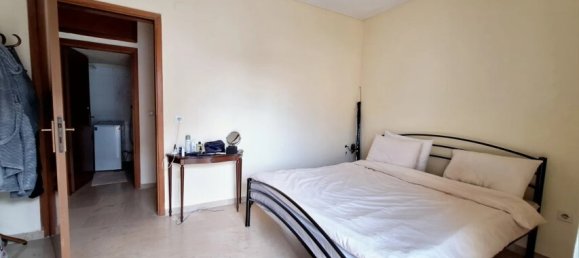 2 Schlafzimmer Wohnung in Thermaic Gulf, Greece, Nr. 94417 6