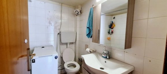2 Schlafzimmer Wohnung in Thermaic Gulf, Greece, Nr. 94417 9