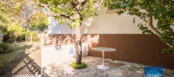 3 bedrooms House in Les Pavillons-sous-Bois, France No. 165634 3