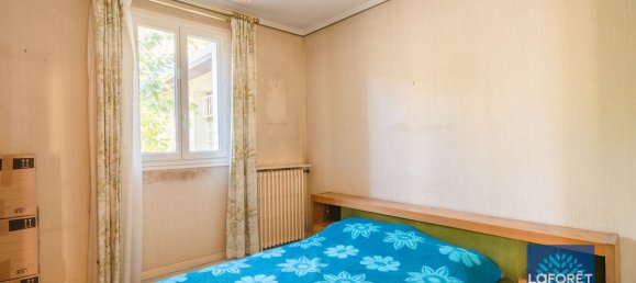 3 bedrooms House in Les Pavillons-sous-Bois, France No. 165634 10