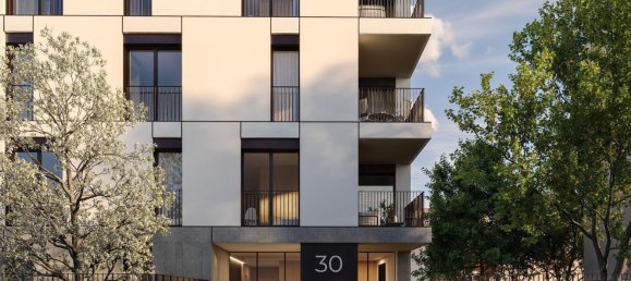 2 rooms Apartment in Rho, Italy No. 224466 4