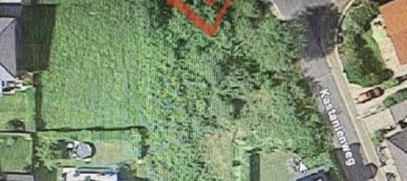 Terreno en Westerwaldkreis, Germany 685 m² No. 218003 2