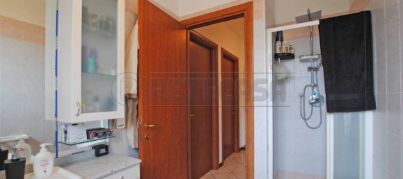2 bedrooms Apartment in Castelgomberto, Italy No. 227938 17