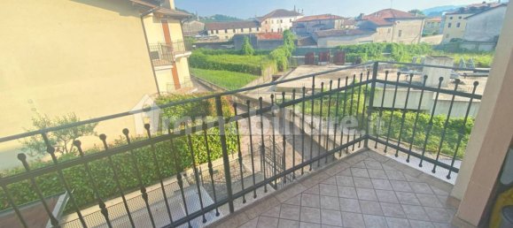2 bedrooms Apartment in Castelgomberto, Italy No. 227938 7